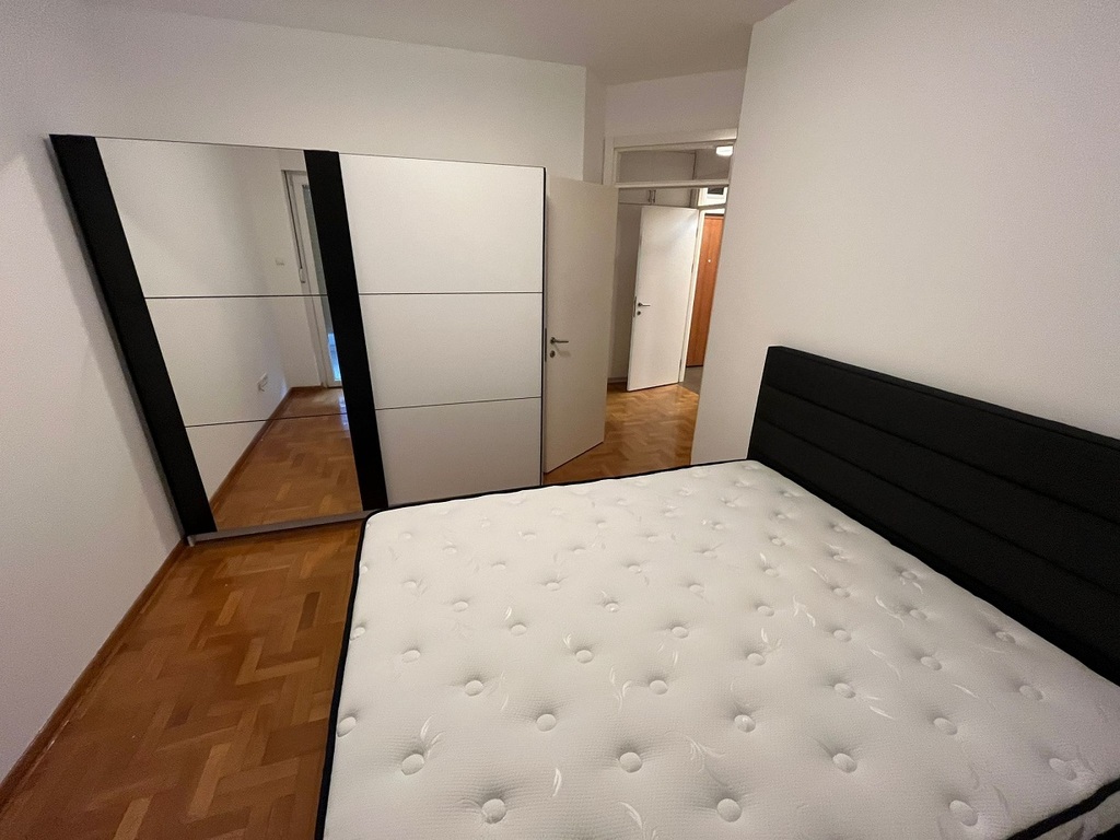 Iznajmljuje se stan od 70 m², Nova Varoš