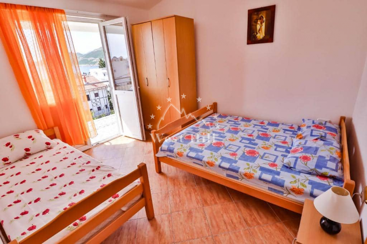 Hitna prodaja! Mini-hotel sa 7 apartmana