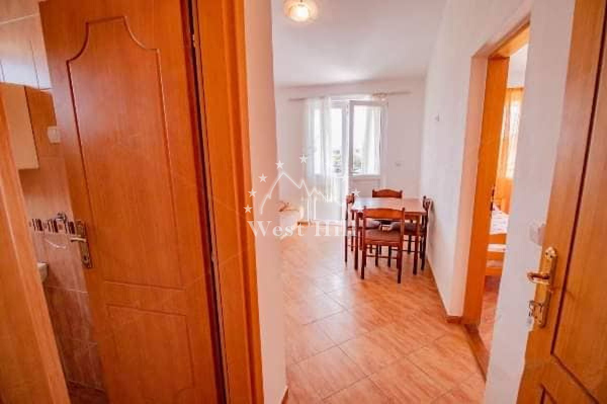 Hitna prodaja! Mini-hotel sa 7 apartmana