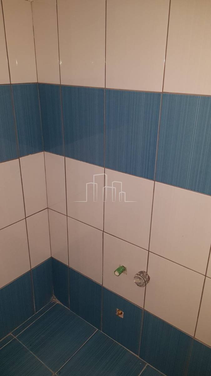 Poslovni prostor 52,14m² Trebinje prodaja