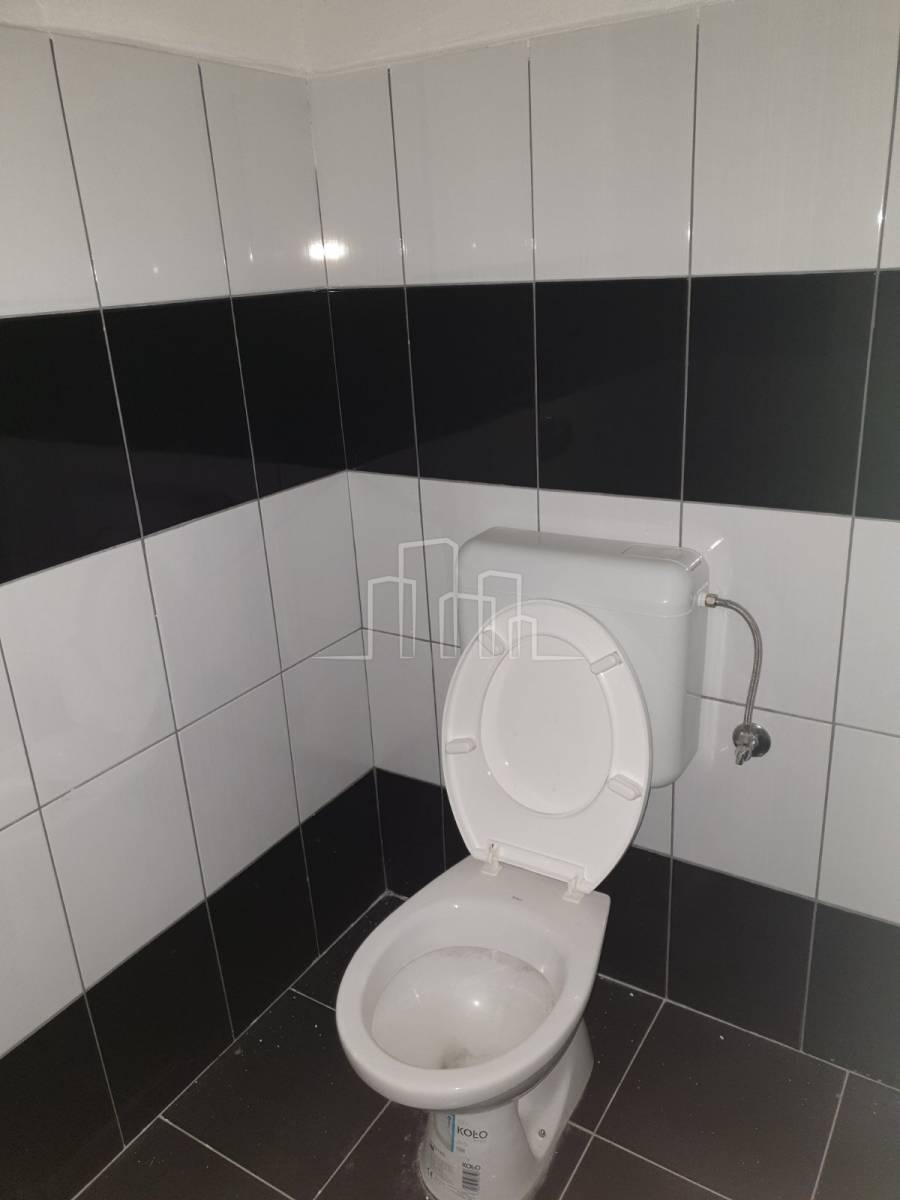 Poslovni prostor 52,14m² Trebinje prodaja