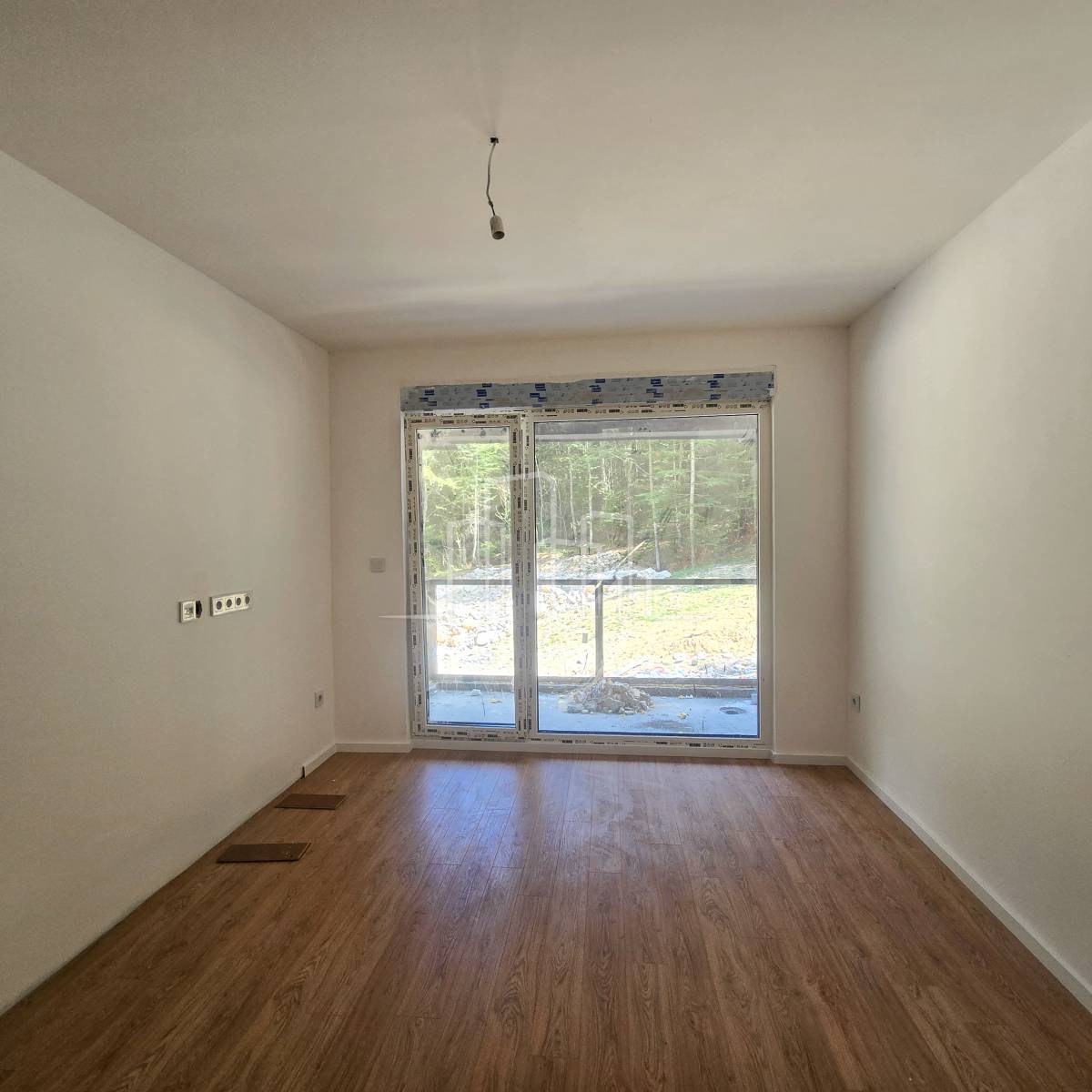 Apartman jedna spavaća 40m² Bjelašnica Prodaja