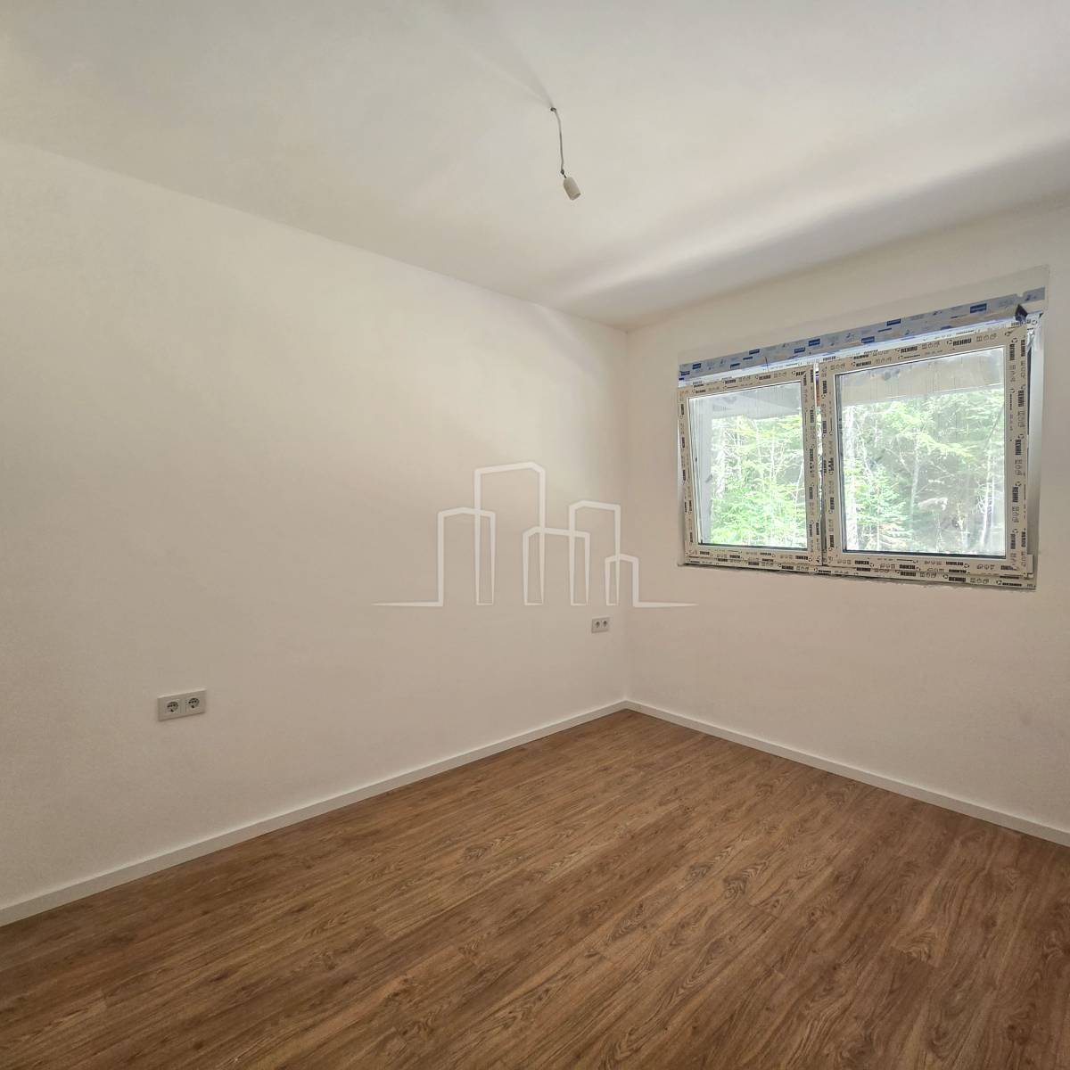 Apartman jedna spavaća 40m² Bjelašnica Prodaja