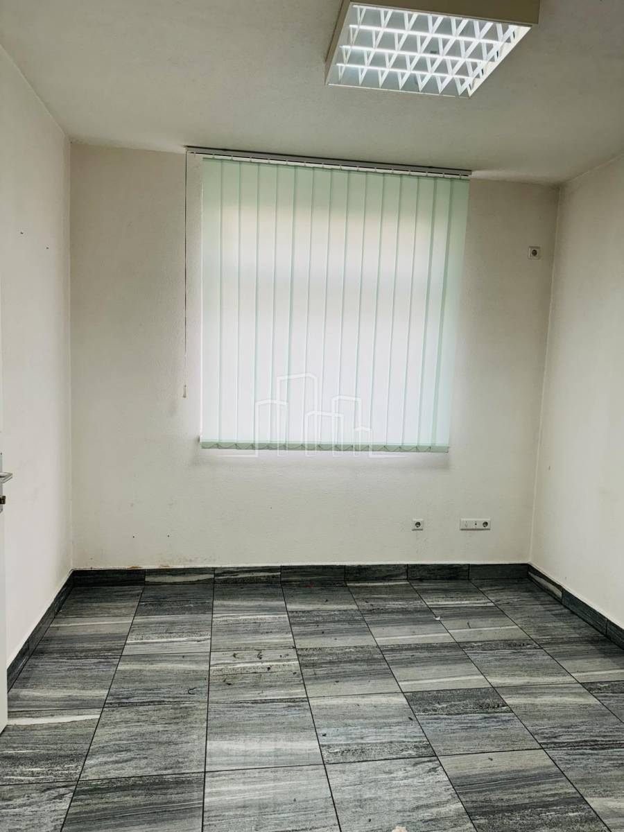 Poslovni prostor 32m² Šip Centar Sarajevo iznajmljivanje