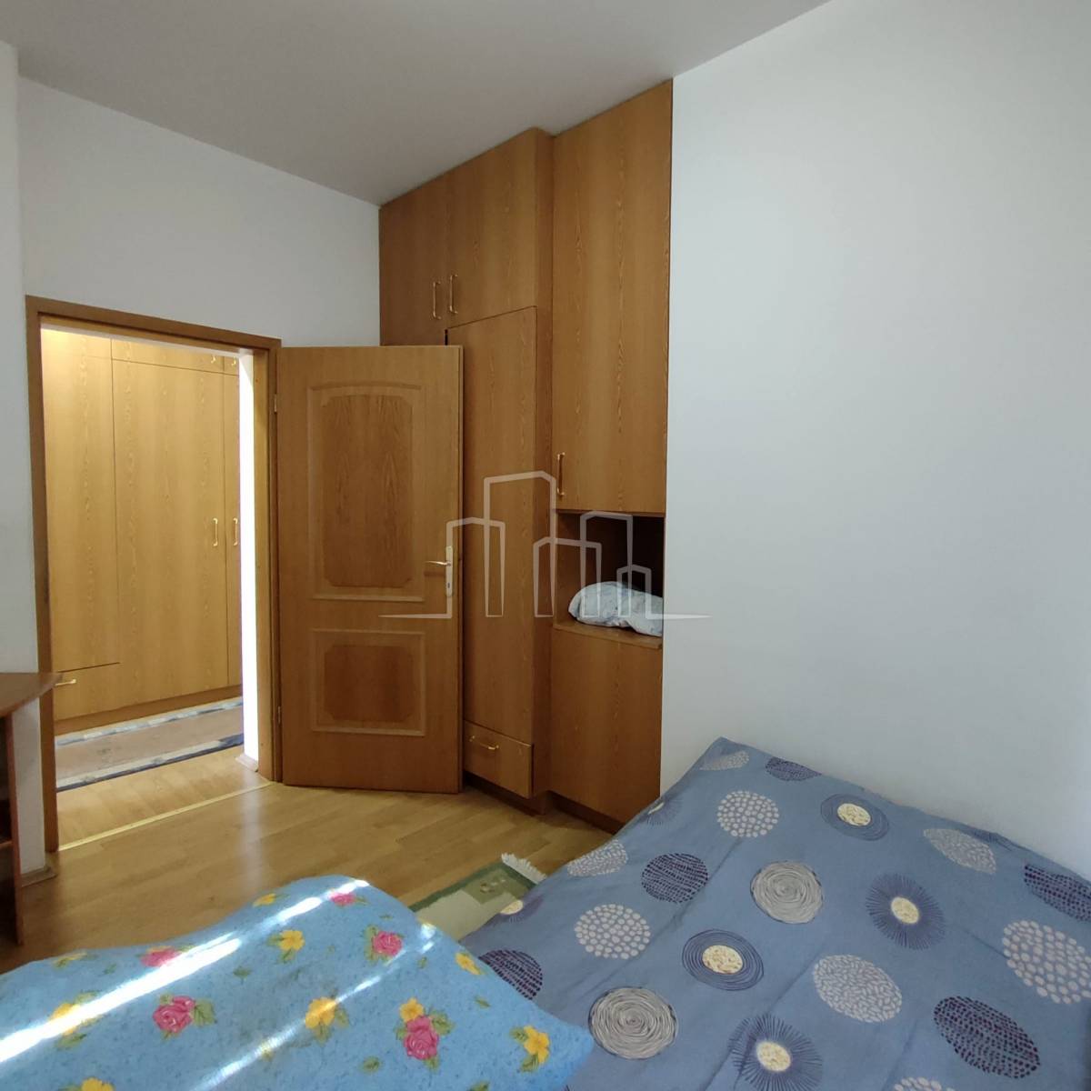 Stan 90m² u privatnoj kući najam PET FRIENDLY