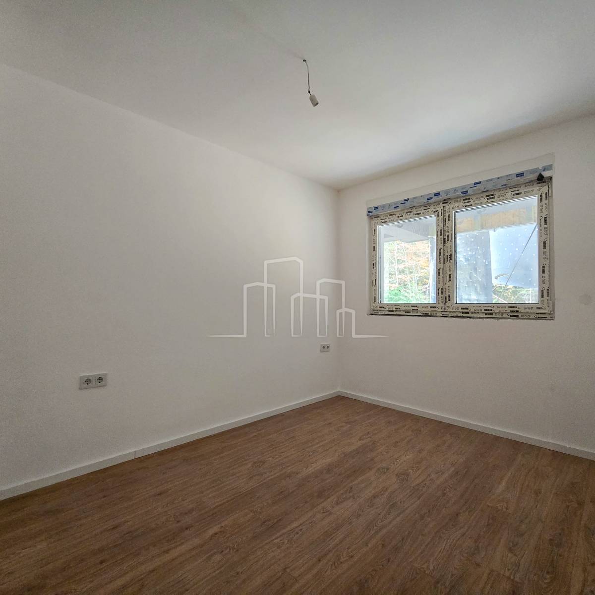 Apartman jedna spavaća 40m² Bjelašnica Prodaja