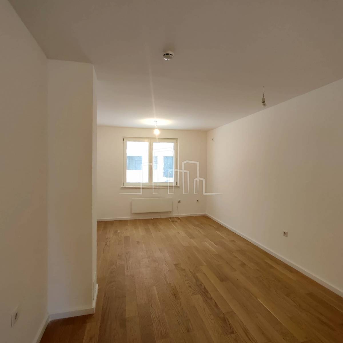 Useljiv Apartman 45,5m² Snježna Dolina Jahorina Prodaja